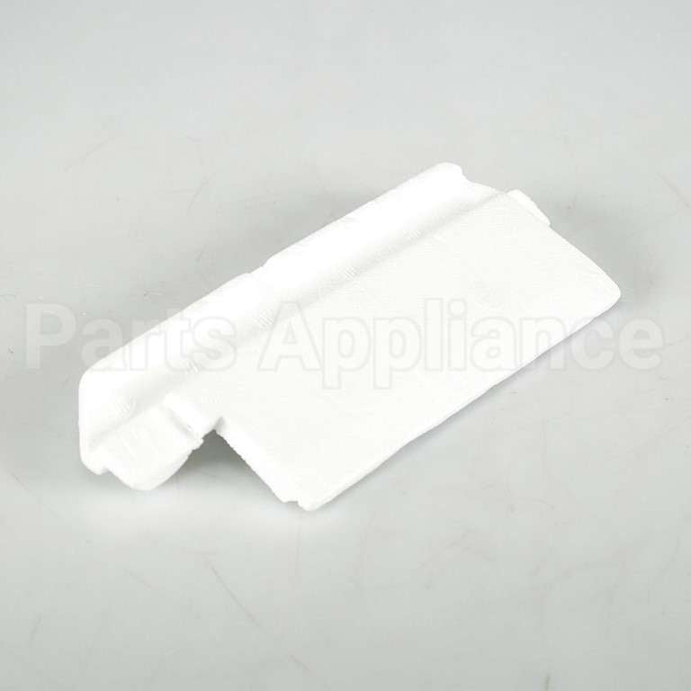 WD1X1467 GE Vent Pad