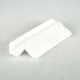 WD1X1467 GE Vent Pad