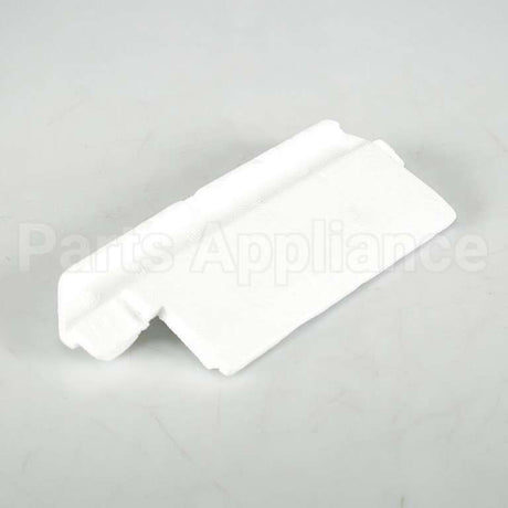WD1X1467 GE Vent Pad