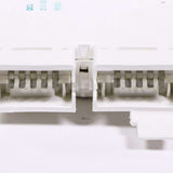 WD21X10018 GE Sequence Switch