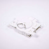 WD21X10018 GE Sequence Switch