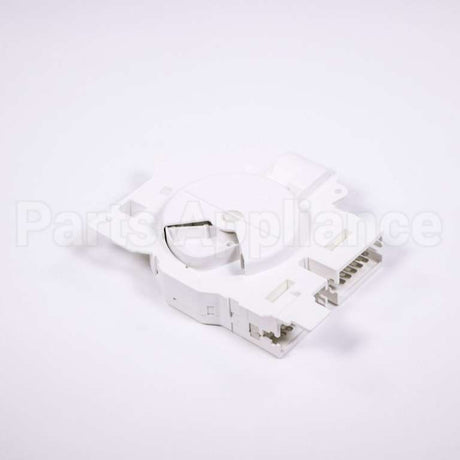 WD21X10018 GE Sequence Switch