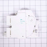 WD21X10018 GE Sequence Switch