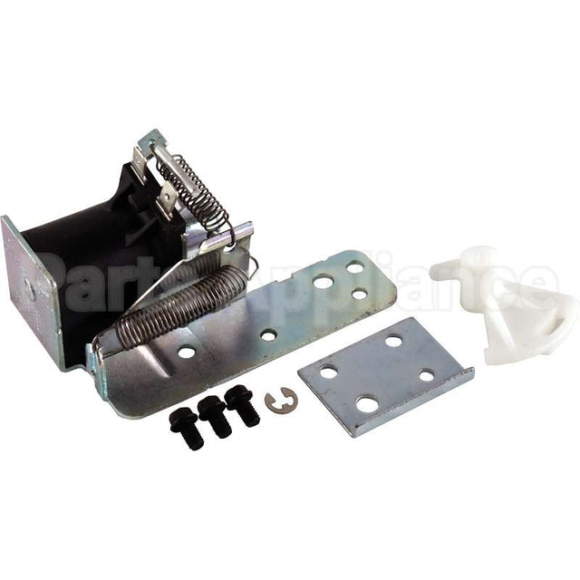 WD21X10060 Solenoid (Kit) Compatible