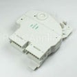 WD21X10101 GE Sequence Switch