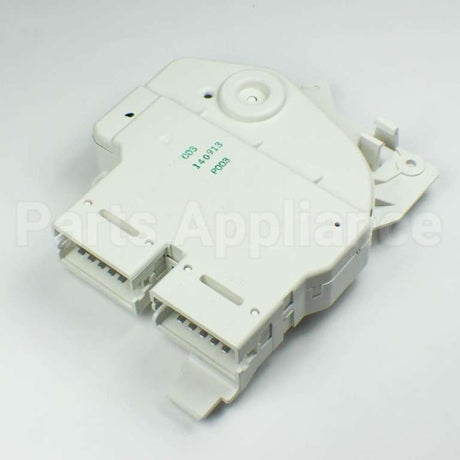WD21X10101 GE Sequence Switch