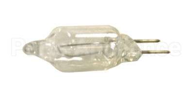 WD21X10213 GE Lamp Xenon