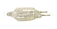 WD21X10213 GE Lamp Xenon