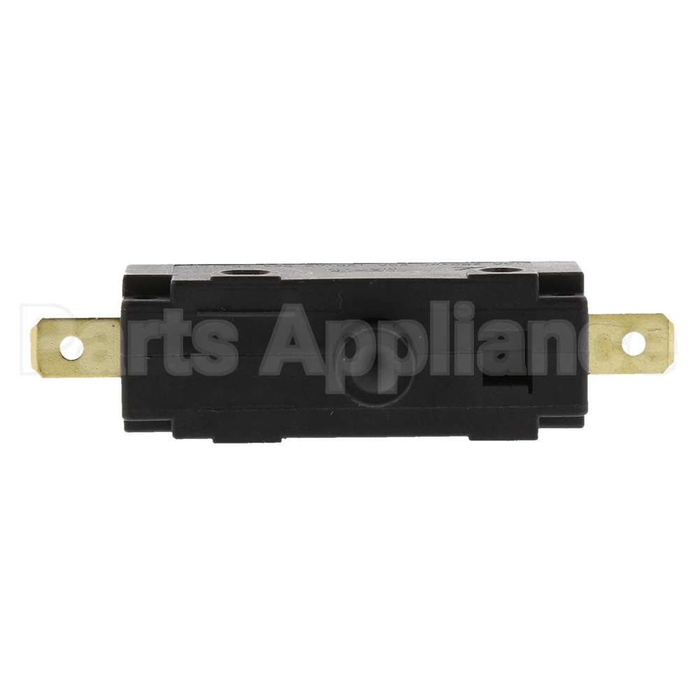 WD21X10261 Interlock Switch Compatible