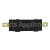 WD21X10261 Interlock Switch Compatible