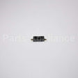 WD21X10261 GE Dishwasher All-Purpose Switch