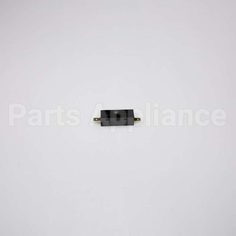 WD21X10261 GE Dishwasher All-Purpose Switch