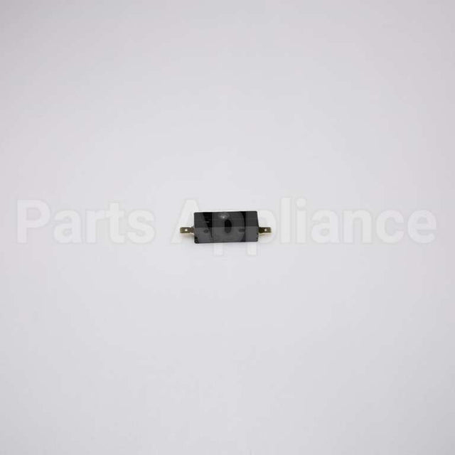 WD21X10261 GE Dishwasher All-Purpose Switch