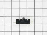 WD21X10261 GE Dishwasher All-Purpose Switch
