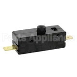 WD21X10261 Interlock Switch Compatible