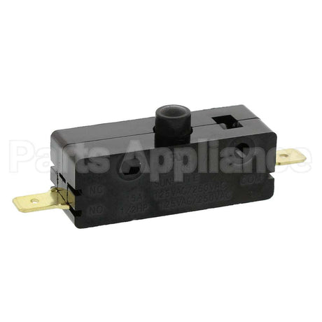 WD21X10261 Interlock Switch Compatible