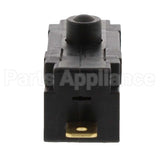 WD21X10261 Interlock Switch Compatible