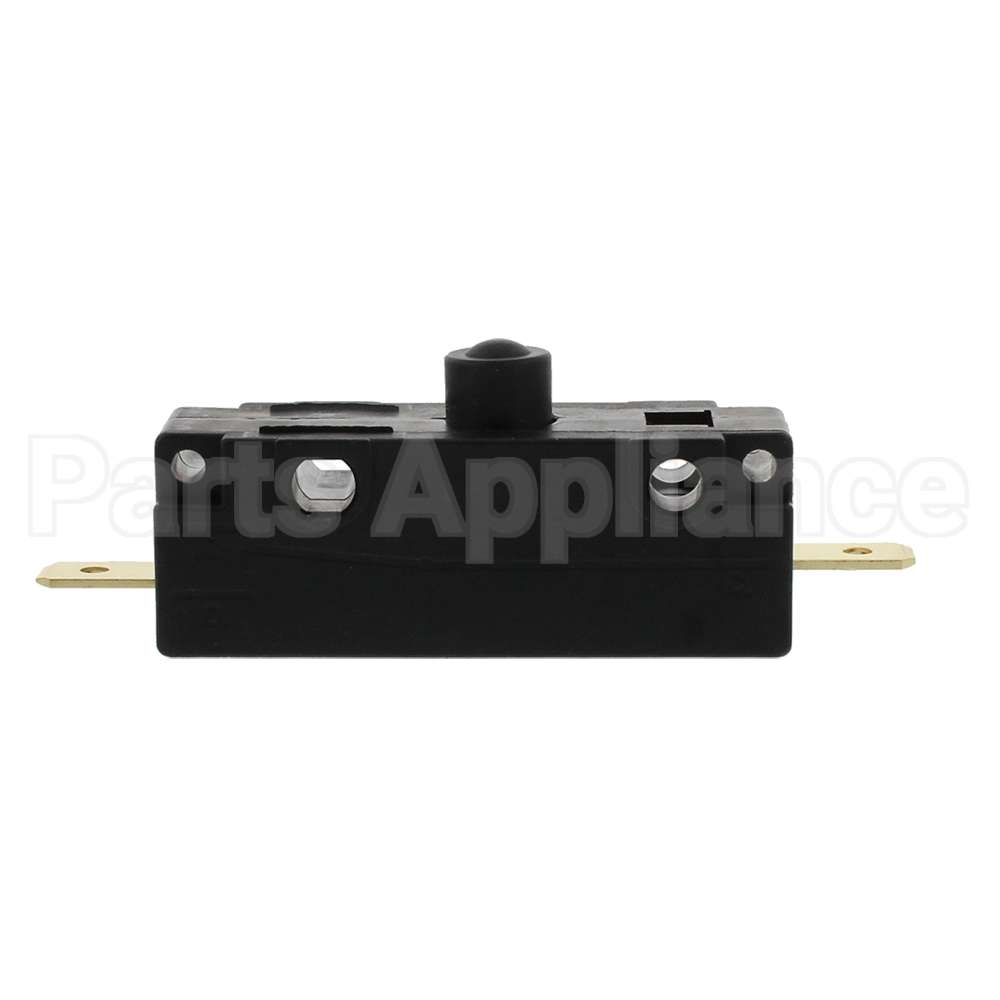 WD21X10261 Interlock Switch Compatible