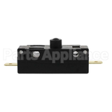WD21X10261 Interlock Switch Compatible