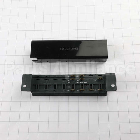 WD21X10267 GE Switch Pushbutton