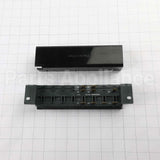 WD21X10267 GE Switch Pushbutton
