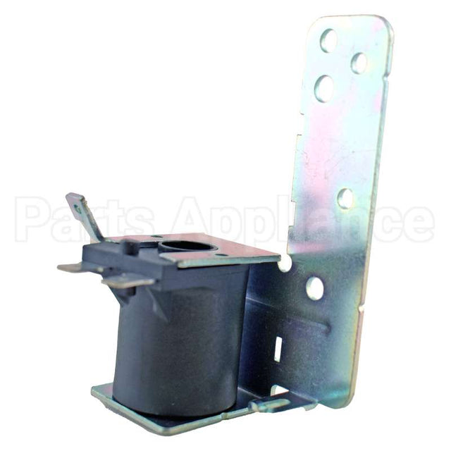 WD21X10268 Solenoid Compatible