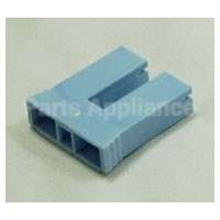 WD21X10355 GE Hsng Special-Water Valve