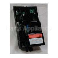 WD21X10373 GE Dishwasher Control Module Assembly