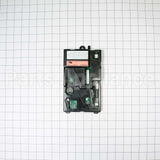 WD21X10373 GE Dishwasher Control Module Assembly