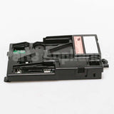 WD21X10373 GE Dishwasher Control Module Assembly