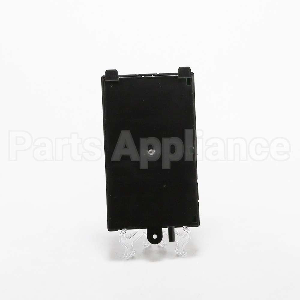 WD21X10373 GE Dishwasher Control Module Assembly