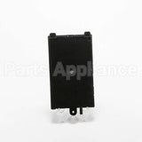 WD21X10373 GE Dishwasher Control Module Assembly