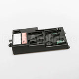 WD21X10373 GE Dishwasher Control Module Assembly