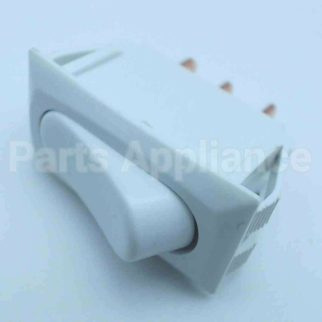 WD21X10413 GE Switch Rocker