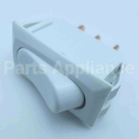 WD21X10413 GE Switch Rocker