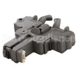 WD21X10490 Latch & Switch Assy Compatible