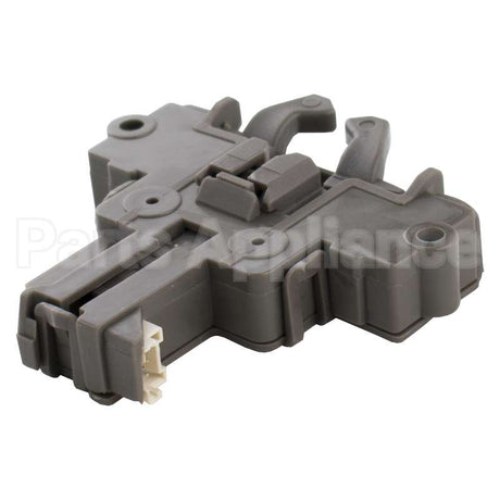 WD21X10490 Latch & Switch Assy Compatible