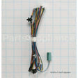 WD21X10507 GE Harness Asm Door