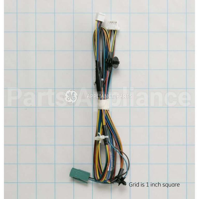 WD21X10510 GE Harness Asm Door