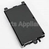 WD21X10517 GE Module Control Asm Kit