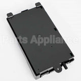 WD21X10517 GE Module Control Asm Kit