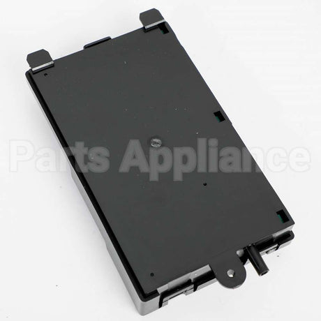 WD21X10517 GE Module Control Asm Kit