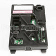 WD21X10518 GE Module Control Asm Kit