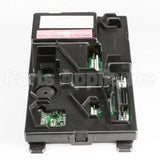 WD21X10518 GE Module Control Asm Kit