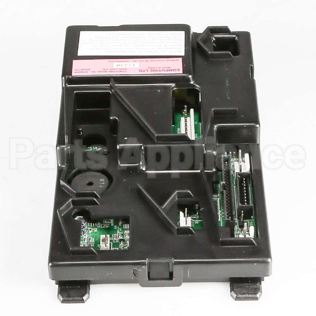 WD21X10518 GE Module Control Asm Kit