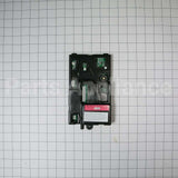 WD21X10518 GE Module Control Asm Kit