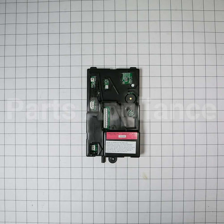 WD21X10518 GE Module Control Asm Kit