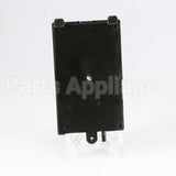 WD21X10518 GE Module Control Asm Kit