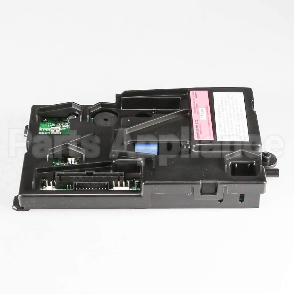 WD21X10518 GE Module Control Asm Kit