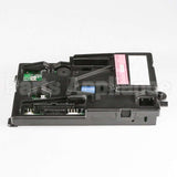 WD21X10518 GE Module Control Asm Kit